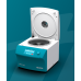 Laboratory-Fast and flexible-MIKRO 220 | 220 R-RPM: 500 - 18,000 min-Hettich Germany